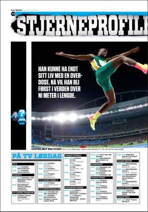 verdensgang_sporten-20170415_000_00_00_010.pdf