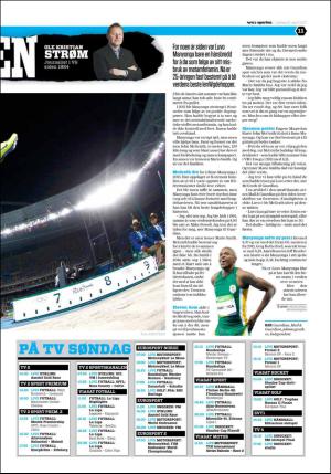 verdensgang_sporten-20170415_000_00_00_011.pdf