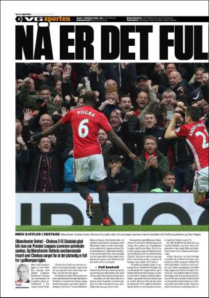 verdensgang_sporten-20170417_000_00_00_002.pdf