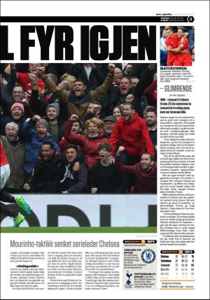 verdensgang_sporten-20170417_000_00_00_003.pdf