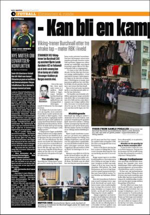 verdensgang_sporten-20170417_000_00_00_004.pdf