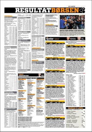 verdensgang_sporten-20170417_000_00_00_009.pdf