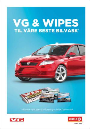 verdensgang_sporten-20170417_000_00_00_012.pdf