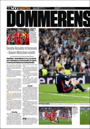 verdensgang_sporten-20170419_000_00_00_002.pdf