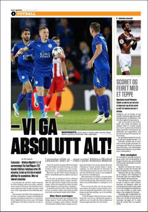 verdensgang_sporten-20170419_000_00_00_004.pdf