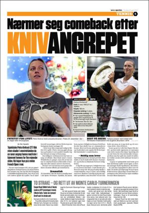 verdensgang_sporten-20170419_000_00_00_005.pdf