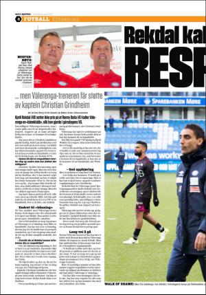 verdensgang_sporten-20170419_000_00_00_006.pdf