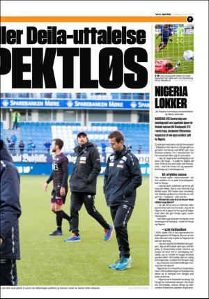 verdensgang_sporten-20170419_000_00_00_007.pdf