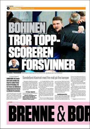verdensgang_sporten-20170419_000_00_00_008.pdf