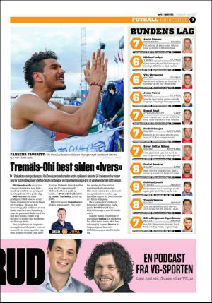 verdensgang_sporten-20170419_000_00_00_009.pdf