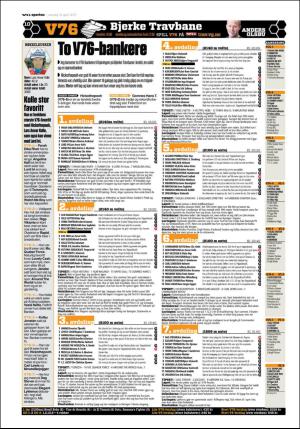 verdensgang_sporten-20170419_000_00_00_010.pdf