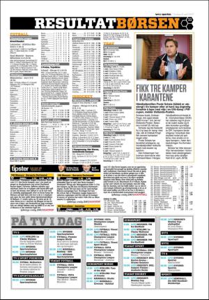verdensgang_sporten-20170419_000_00_00_011.pdf