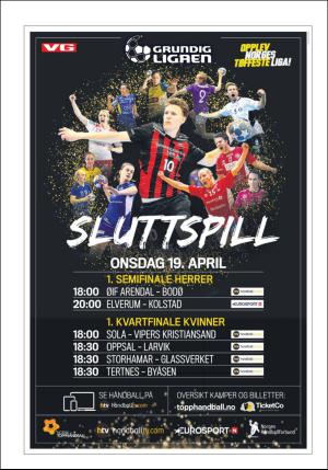 verdensgang_sporten-20170419_000_00_00_012.pdf