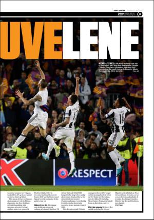 verdensgang_sporten-20170420_000_00_00_003.pdf