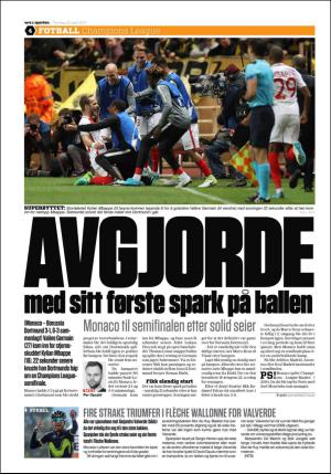 verdensgang_sporten-20170420_000_00_00_004.pdf