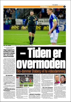 verdensgang_sporten-20170420_000_00_00_005.pdf