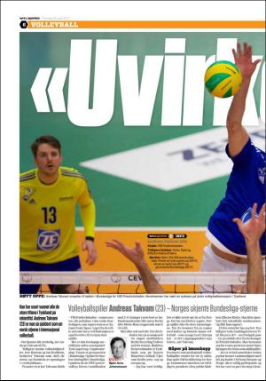 verdensgang_sporten-20170420_000_00_00_006.pdf