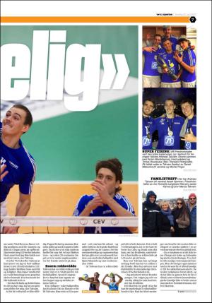 verdensgang_sporten-20170420_000_00_00_007.pdf