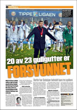verdensgang_sporten-20170420_000_00_00_008.pdf