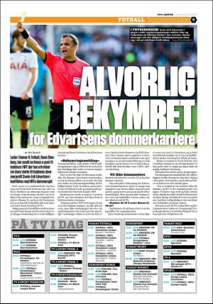 verdensgang_sporten-20170420_000_00_00_009.pdf