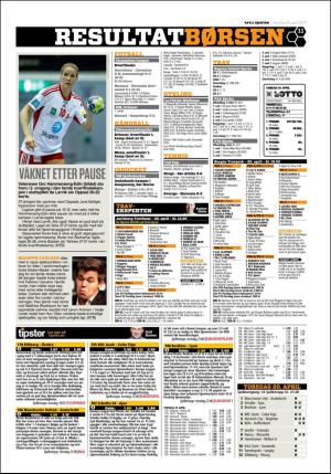 verdensgang_sporten-20170420_000_00_00_011.pdf