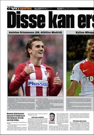 verdensgang_sporten-20170422_000_00_00_002.pdf