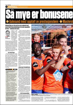verdensgang_sporten-20170422_000_00_00_004.pdf