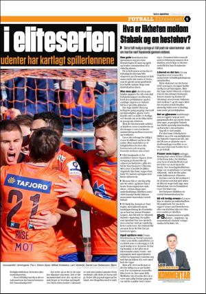 verdensgang_sporten-20170422_000_00_00_005.pdf