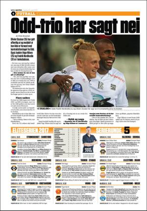 verdensgang_sporten-20170422_000_00_00_006.pdf