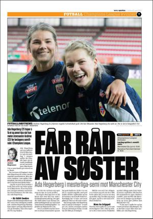 verdensgang_sporten-20170422_000_00_00_007.pdf