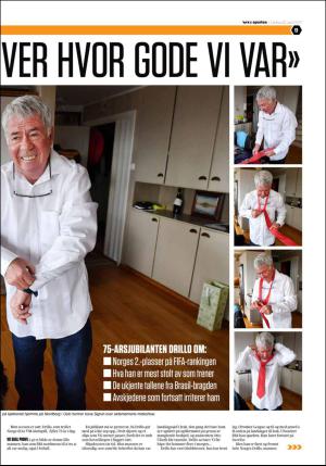 verdensgang_sporten-20170422_000_00_00_009.pdf