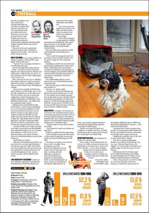 verdensgang_sporten-20170422_000_00_00_010.pdf