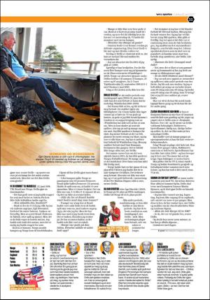 verdensgang_sporten-20170422_000_00_00_011.pdf