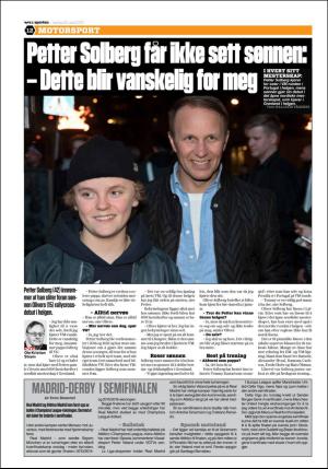 verdensgang_sporten-20170422_000_00_00_012.pdf