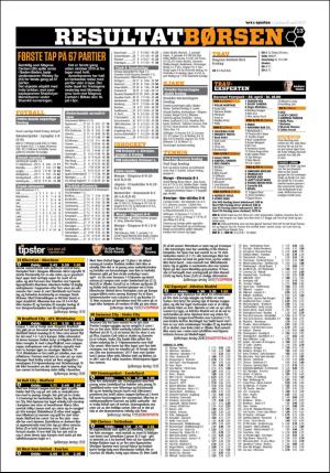 verdensgang_sporten-20170422_000_00_00_013.pdf