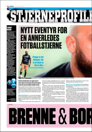 verdensgang_sporten-20170422_000_00_00_014.pdf