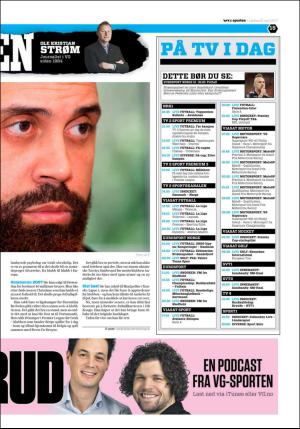 verdensgang_sporten-20170422_000_00_00_015.pdf