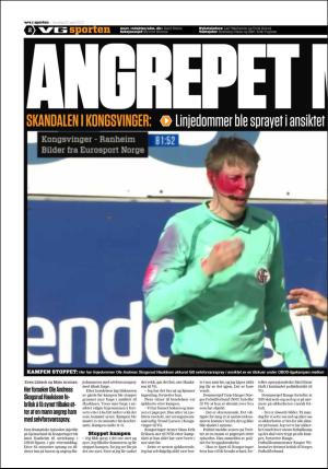 verdensgang_sporten-20170423_000_00_00_002.pdf