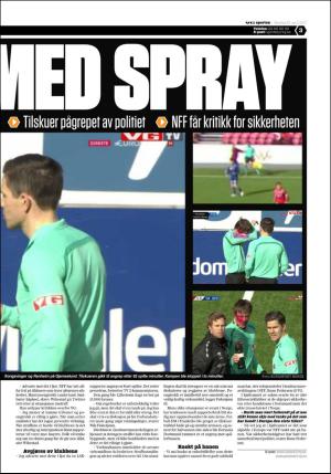 verdensgang_sporten-20170423_000_00_00_003.pdf