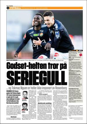 verdensgang_sporten-20170423_000_00_00_004.pdf