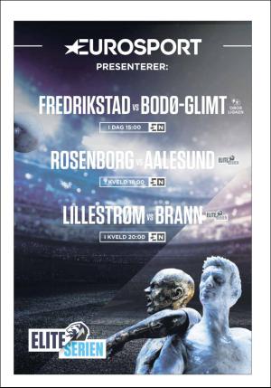 verdensgang_sporten-20170423_000_00_00_005.pdf