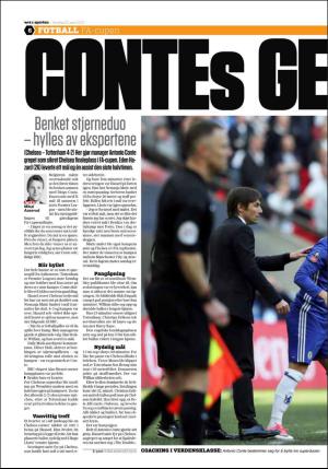 verdensgang_sporten-20170423_000_00_00_006.pdf