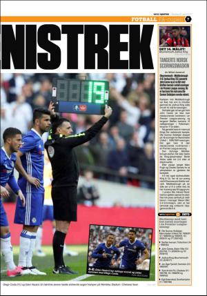 verdensgang_sporten-20170423_000_00_00_007.pdf