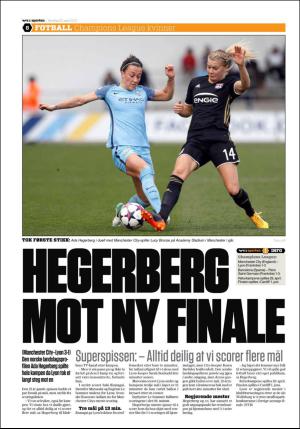 verdensgang_sporten-20170423_000_00_00_008.pdf