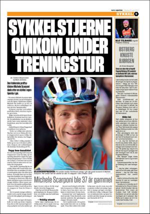 verdensgang_sporten-20170423_000_00_00_009.pdf