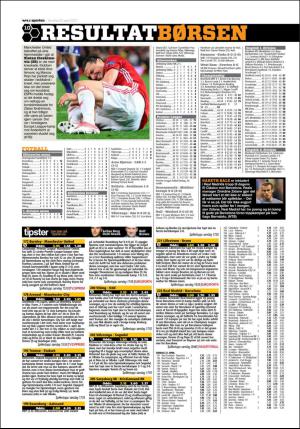 verdensgang_sporten-20170423_000_00_00_010.pdf