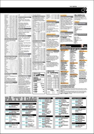 verdensgang_sporten-20170423_000_00_00_011.pdf