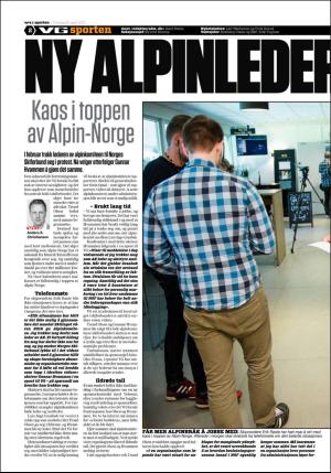 verdensgang_sporten-20170425_000_00_00_002.pdf