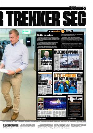 verdensgang_sporten-20170425_000_00_00_003.pdf