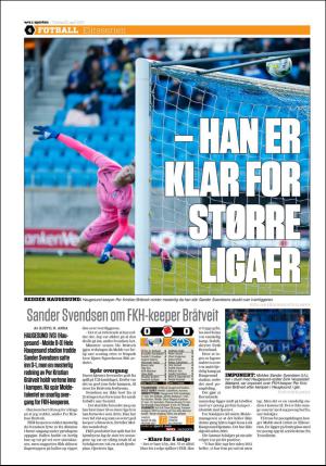 verdensgang_sporten-20170425_000_00_00_004.pdf